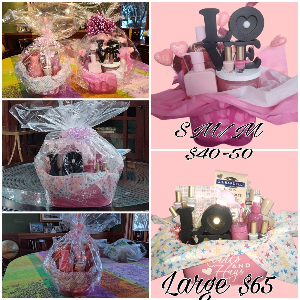 Meet your Posher, Sarabi